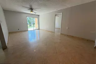 5225 Via Hacienda Cir, Orlando, FL 32839 - Photo 3