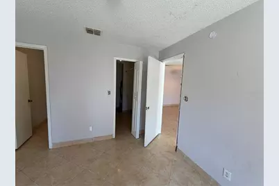 5225 Via Hacienda Circle #B115, Orlando, FL 32839 - Photo 5