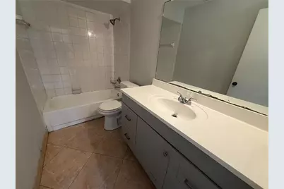 5225 Via Hacienda Circle #B115, Orlando, FL 32839 - Photo 7