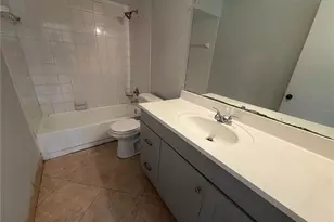5225 Via Hacienda Cir, Orlando, FL 32839 - Photo 7