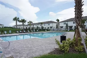 342 Madison Dr, Davenport, FL 33837 - Photo 5