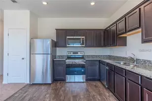 342 Madison Dr, Davenport, FL 33837 - Photo 13