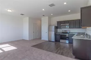 342 Madison Dr, Davenport, FL 33837 - Photo 3