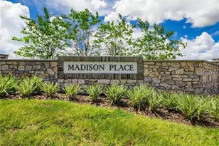 342 Madison Dr, Davenport, FL 33837 - Photo 15