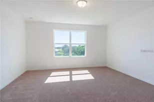 342 Madison Dr, Davenport, FL 33837 - Photo 9