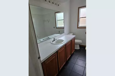 3025 Foxboro Circle, Deltona, FL 32738 - Photo 7