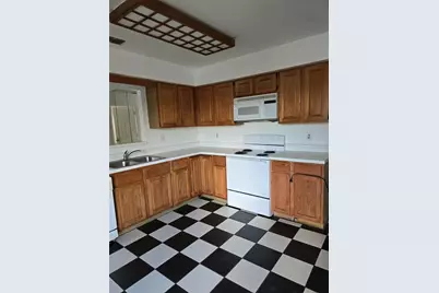 3025 Foxboro Circle, Deltona, FL 32738 - Photo 5