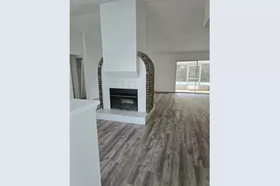 3025 Foxboro Circle, Deltona, FL 32738 - Photo 3