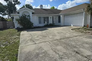 3025 Foxboro Cir, Deltona, FL 32738 - Photo 1
