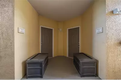 6157 Metrowest Boulevard #202, Orlando, FL 32835 - Photo 23