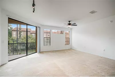 6157 Metrowest Boulevard #202, Orlando, FL 32835 - Photo 9