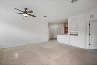 6157 Metrowest Boulevard #202, Orlando, FL 32835 - Photo 15