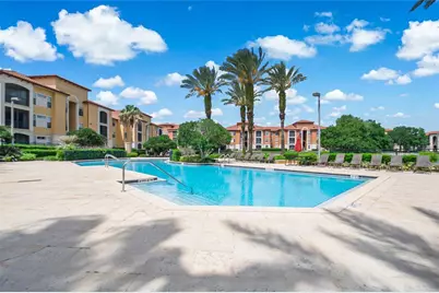 6157 Metrowest Boulevard #202, Orlando, FL 32835 - Photo 3