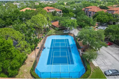 6157 Metrowest Boulevard #202, Orlando, FL 32835 - Photo 19