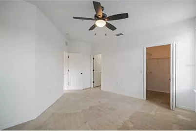 6157 Metrowest Boulevard #202, Orlando, FL 32835 - Photo 13