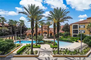 6157 Metrowest Blvd, Orlando, FL 32835 - Photo 1