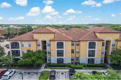 6157 Metrowest Boulevard #202, Orlando, FL 32835 - Photo 21