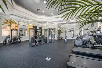 6157 Metrowest Boulevard #202, Orlando, FL 32835 - Photo 5