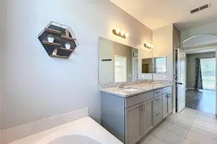 9334 Whispering Meadows Ln, Orlando, FL 32825 - Photo 43