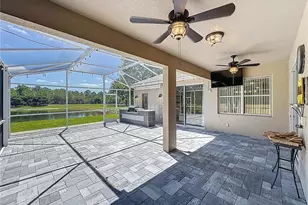 9334 Whispering Meadows Ln, Orlando, FL 32825 - Photo 65