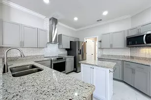 9334 Whispering Meadows Ln, Orlando, FL 32825 - Photo 19