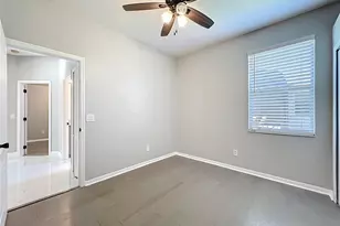 9334 Whispering Meadows Ln, Orlando, FL 32825 - Photo 47