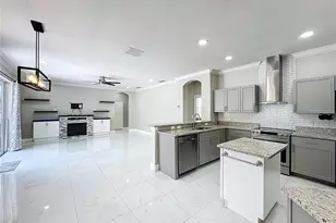 9334 Whispering Meadows Ln, Orlando, FL 32825 - Photo 15