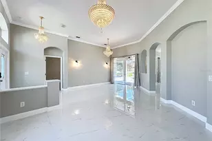 9334 Whispering Meadows Ln, Orlando, FL 32825 - Photo 13
