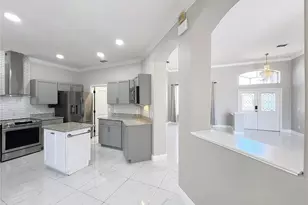 9334 Whispering Meadows Ln, Orlando, FL 32825 - Photo 17