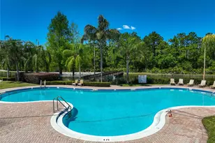 9334 Whispering Meadows Ln, Orlando, FL 32825 - Photo 91