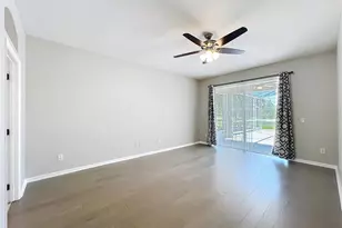 9334 Whispering Meadows Ln, Orlando, FL 32825 - Photo 33