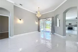 9334 Whispering Meadows Ln, Orlando, FL 32825 - Photo 9