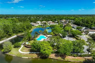 9334 Whispering Meadows Ln, Orlando, FL 32825 - Photo 97