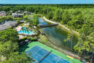 9334 Whispering Meadows Ln, Orlando, FL 32825 - Photo 95