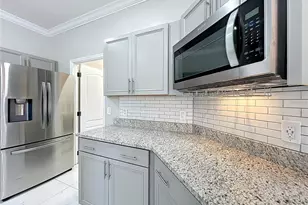 9334 Whispering Meadows Ln, Orlando, FL 32825 - Photo 23