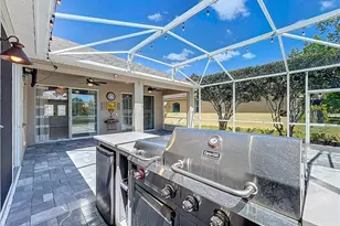 9334 Whispering Meadows Ln, Orlando, FL 32825 - Photo 73