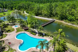 9334 Whispering Meadows Ln, Orlando, FL 32825 - Photo 93