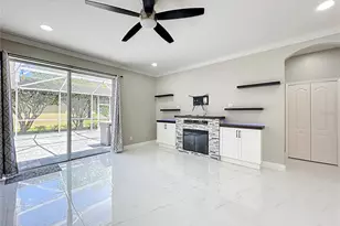 9334 Whispering Meadows Ln, Orlando, FL 32825 - Photo 29