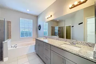 9334 Whispering Meadows Ln, Orlando, FL 32825 - Photo 39