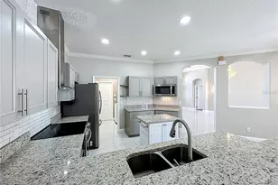 9334 Whispering Meadows Ln, Orlando, FL 32825 - Photo 25