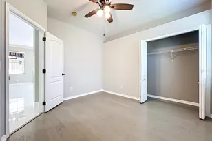 9334 Whispering Meadows Ln, Orlando, FL 32825 - Photo 45