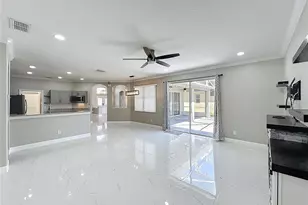 9334 Whispering Meadows Ln, Orlando, FL 32825 - Photo 31