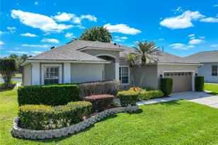 9334 Whispering Meadows Ln, Orlando, FL 32825 - Photo 3