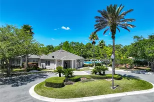 9334 Whispering Meadows Ln, Orlando, FL 32825 - Photo 87