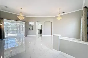 9334 Whispering Meadows Ln, Orlando, FL 32825 - Photo 7
