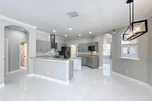 9334 Whispering Meadows Ln, Orlando, FL 32825 - Photo 27