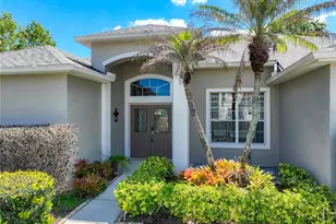 9334 Whispering Meadows Ln, Orlando, FL 32825 - Photo 5