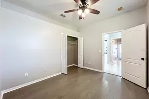 9334 Whispering Meadows Ln, Orlando, FL 32825 - Photo 53