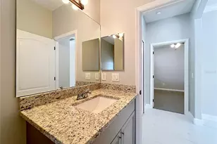 9334 Whispering Meadows Ln, Orlando, FL 32825 - Photo 57
