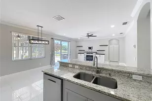 9334 Whispering Meadows Ln, Orlando, FL 32825 - Photo 21